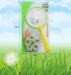 Set pentru prinderea insectelor 41 cm