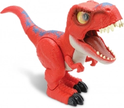 Jucărie interactivă T-Rex Jr.