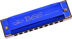 Harmonika Bee pentru Copii