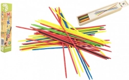 Joc Mikado de la Bonaparte