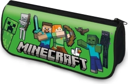 Penar Minecraft