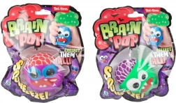 Monstrul antistres 7 cm