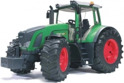 Tractor BRUDER FENDT 936 Vario