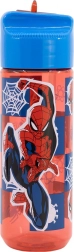 sticlă pentru copii din tritan SPIDER-MAN 540 ml