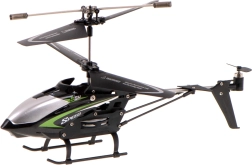 Elicopter RC SYMA S5H 2.4GHz RTF – negru