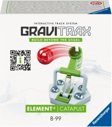 Ravensburger GraviTrax Catapultă