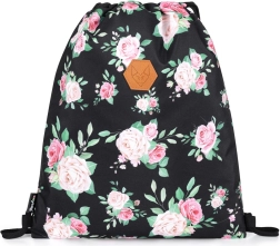 Saculet sport OXY Scooler Rose