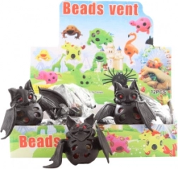 Mingea antistres liliac