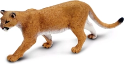 Safari Ltd. figurină puma americană