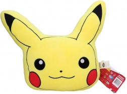 Pernă Pokémon Pikachu 44 cm