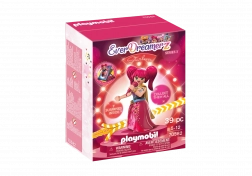 Playmobil EverDreamerz Starleen - Lumea Muzicală