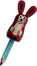 Bujie Brisk pentru aprindere sigură