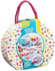 râșniță electrică de cafea Bodum Bistro cu pietre de măcinare