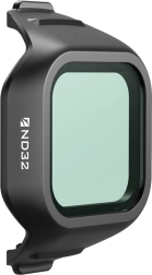 Filtru nd32 liber pentru dji mini 5 pro