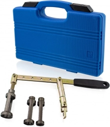 extractor universal pentru arcurile supapelor 8v/12v/16v pentru motoare