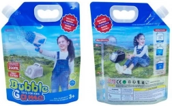 Concentrat pentru făcut baloane 200 ml