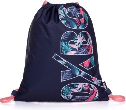 Rucsac tip sac OXY Tropical