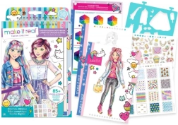 Portofoliu pentru designeri Simboluri