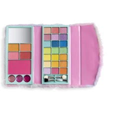 Martinelia Circus paletă de cosmetică decorativă