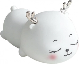 Veioză de noapte pentru copii Superfire Little Elk