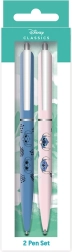 Set de pixuri Lilo & Stitch