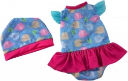 Îmbrăcăminte pentru păpuși 40 - 43 cm