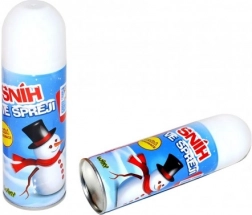 spray de zăpadă 110 ml