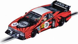 Carrera Evolution Lancia Beta Montecarlo mașină de curse 1:32