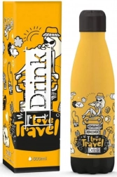 Termos pentru călătorii