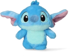 Breloc de pluș Disney Stitch 12 cm