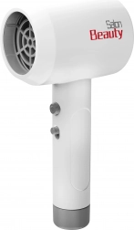 Uscător de păr pentru copii 18 cm – jucărie pe baterii