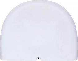 A Little Lovely Company lumină de noapte – Curcubeu