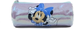 Penar pentru creioane Minnie