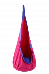 Hamac Houpací Rose din Bumbac