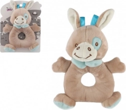 Zornăitoare măgăruș 18 cm