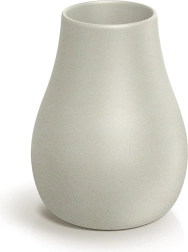 ghiveci evolia slim 40 cm nisipiu