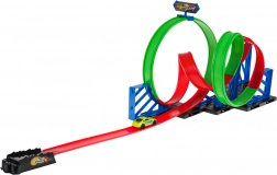 Pista de curse Bucla Rapidă