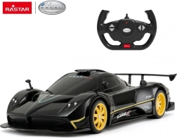 Mașină cu telecomandă Pagani Zonda R 1:14 Rastar