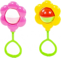 Zornăitoare floare 16 cm