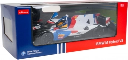 rc auto 1:14 bmw m hybrid v8 alb rastar