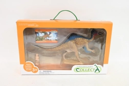CollectA figurină de dinozaur Deinocheirus 1:40