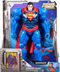 Figurină Superman XL 30 cm