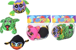 Bombe cu apă – animăluțe, 2 bucăți