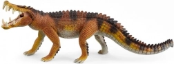 Schleich Dinosaurs Kaprosuchus cu maxilar mobil