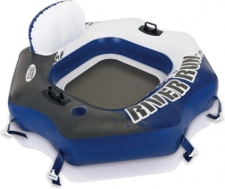 Scaun gonflabil de legătură