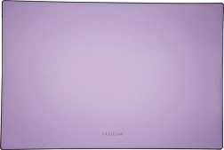 Suport de scriere mov Pastelini