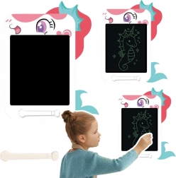 Tablet grafic LCD Unicorn Magic