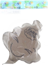 Pernuță pârâitoare