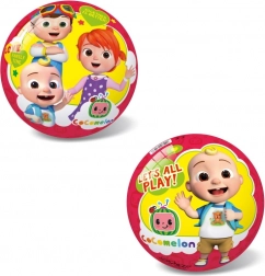 Minge Cocomelon 14 cm