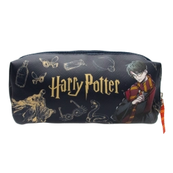 Penar Harry Potter Hogwarts Wizard – penar neechipat